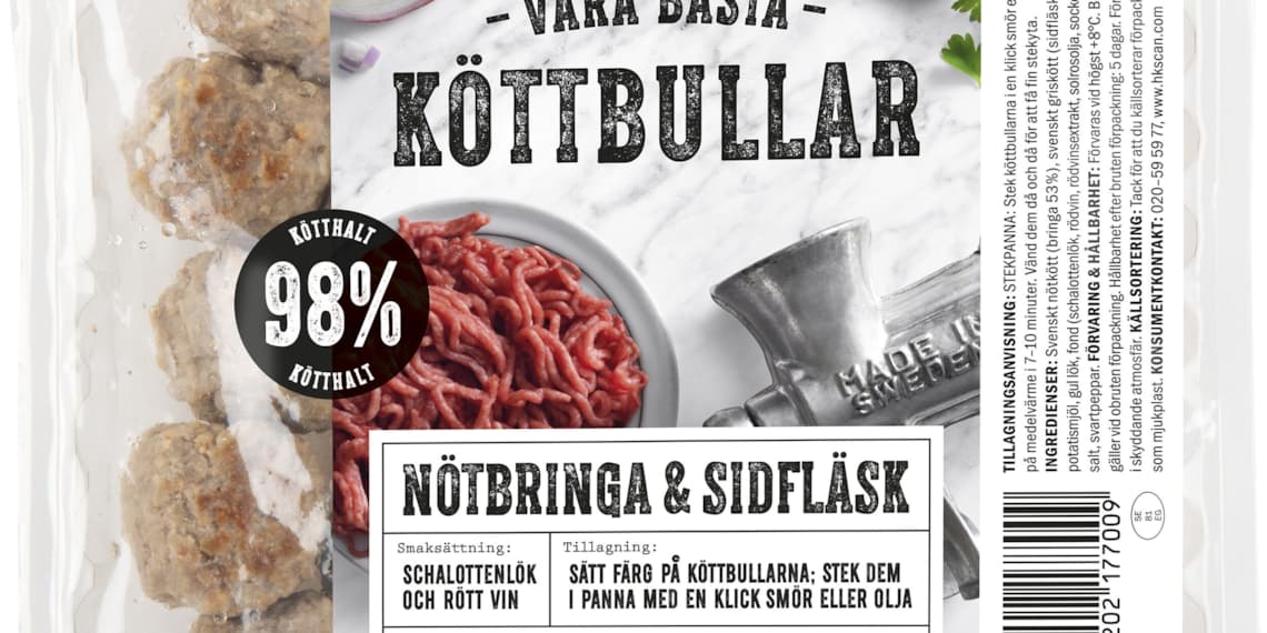 702156 VÅRA BÄSTA KÖTTBULLAR OVAN-PR hgupplstjpg