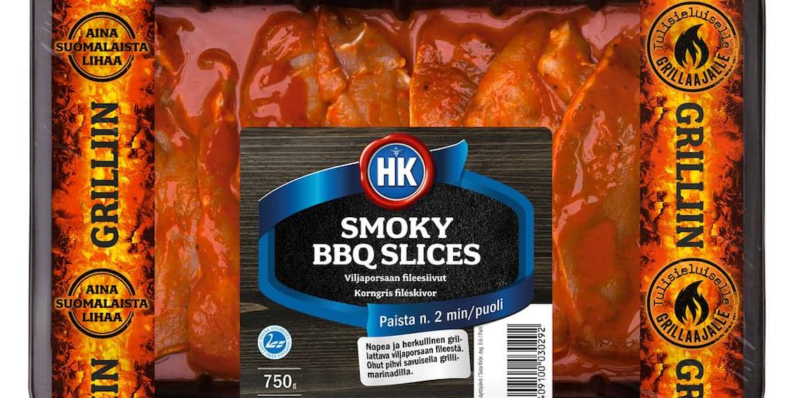 HK%20Viljaporsaan%20Smoky%20BBQ%20slices%20750g