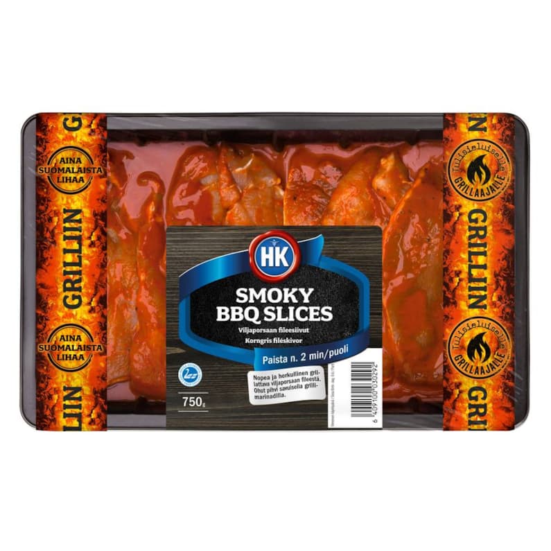 HK%20Viljaporsaan%20Smoky%20BBQ%20slices%20750g