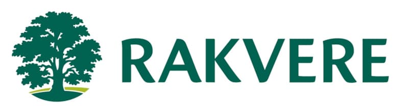 Rakvere logo