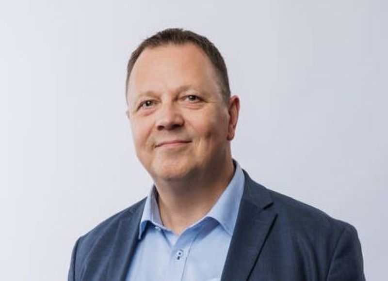 Mikko Järvinen HKFoods 8 2024 portraits 1548~2 raj 800