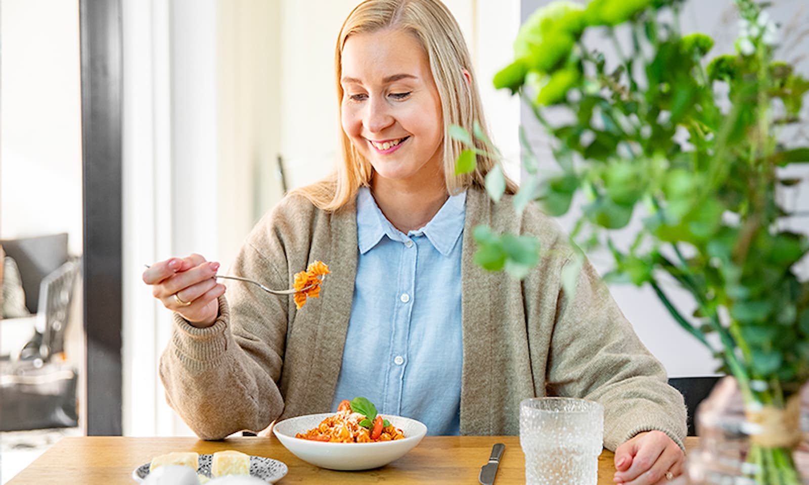 hkscan policy01 800px