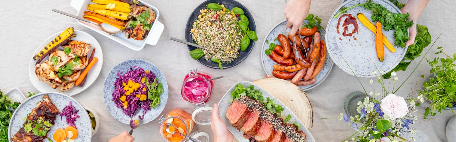 hkscan hetket bbq 0318 150 matala