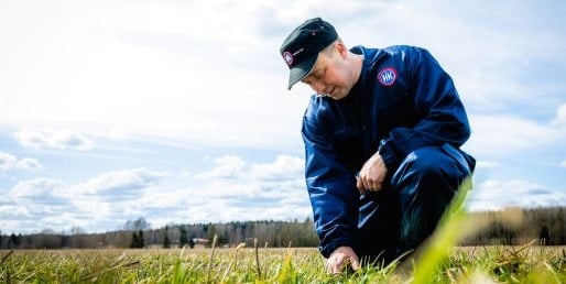 HKScan Mika Kaipiainen Nautatila Mäntsälä 33