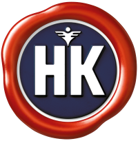 HK RGB 200
