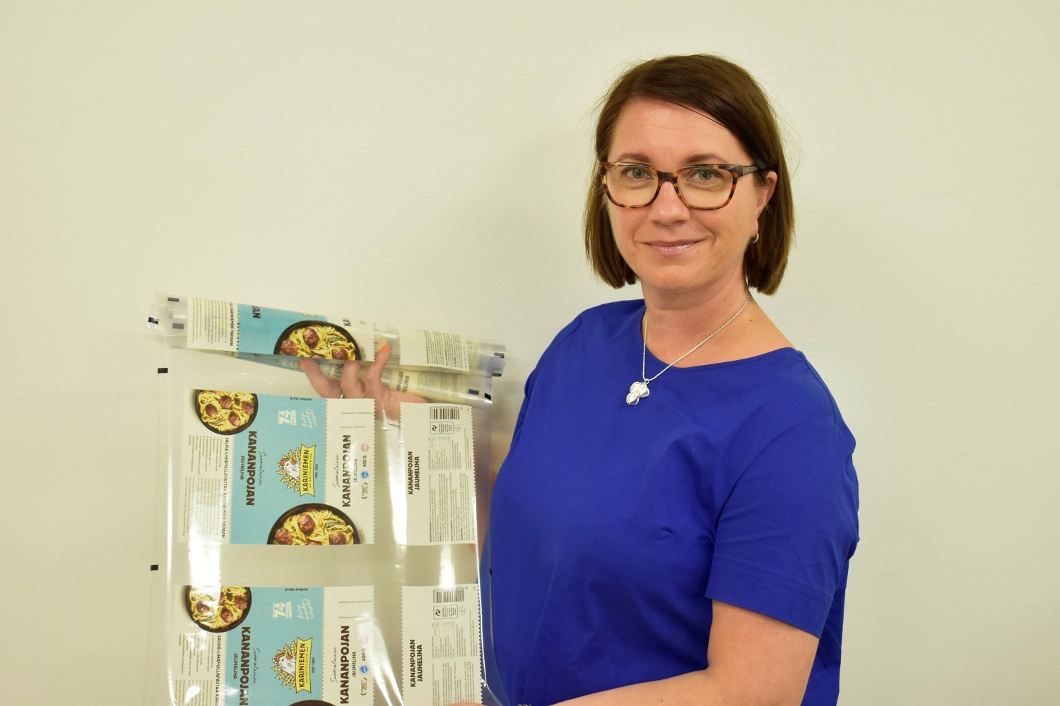 Hanna Lehtonen - HKScan.jpg