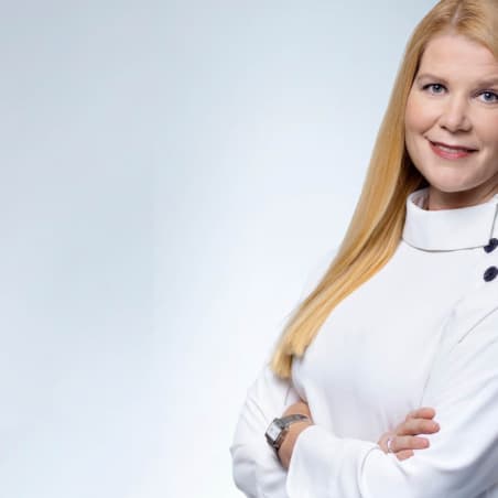 Expertti Soile header