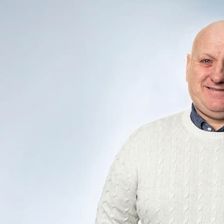 Expertti Fredrik header