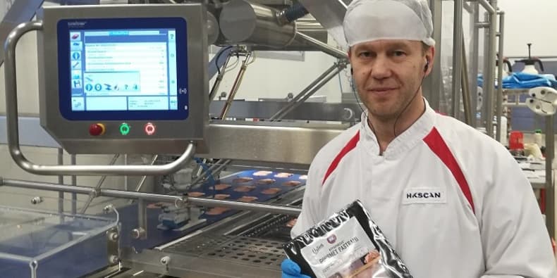 Nordic Butcher team story cropped.jpg