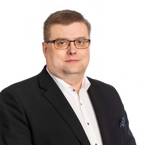 2025 Ilkka Uusitalo