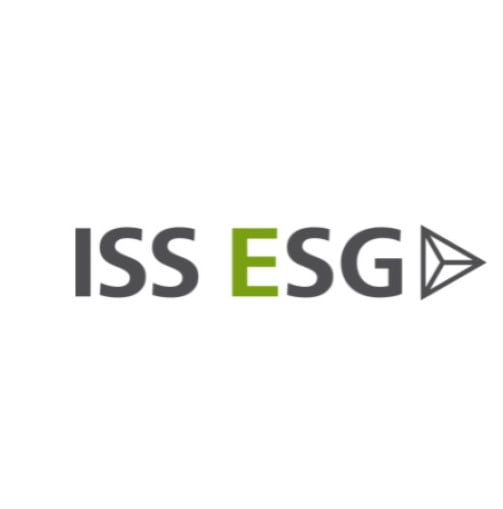 ESG ratings 2024