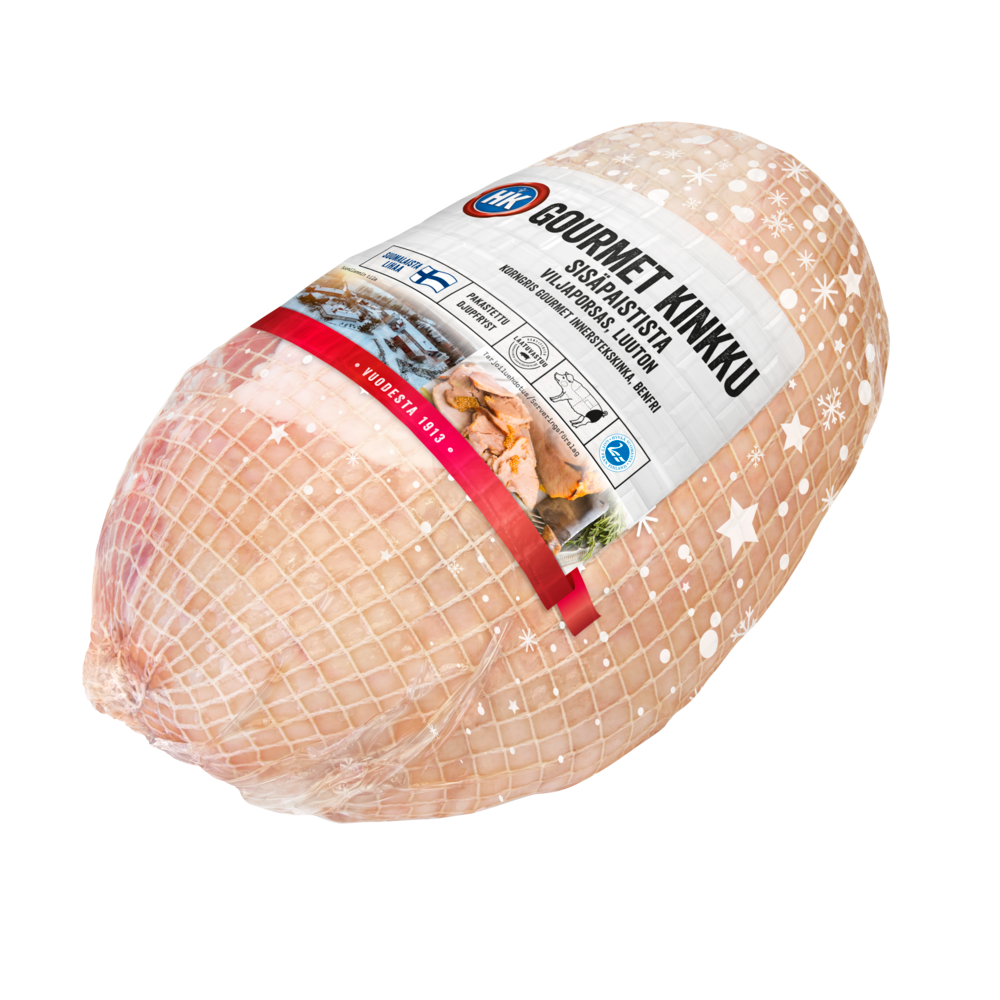 HK_Viljaporsaan_Gourmet_kinkku_n2,5kg.png