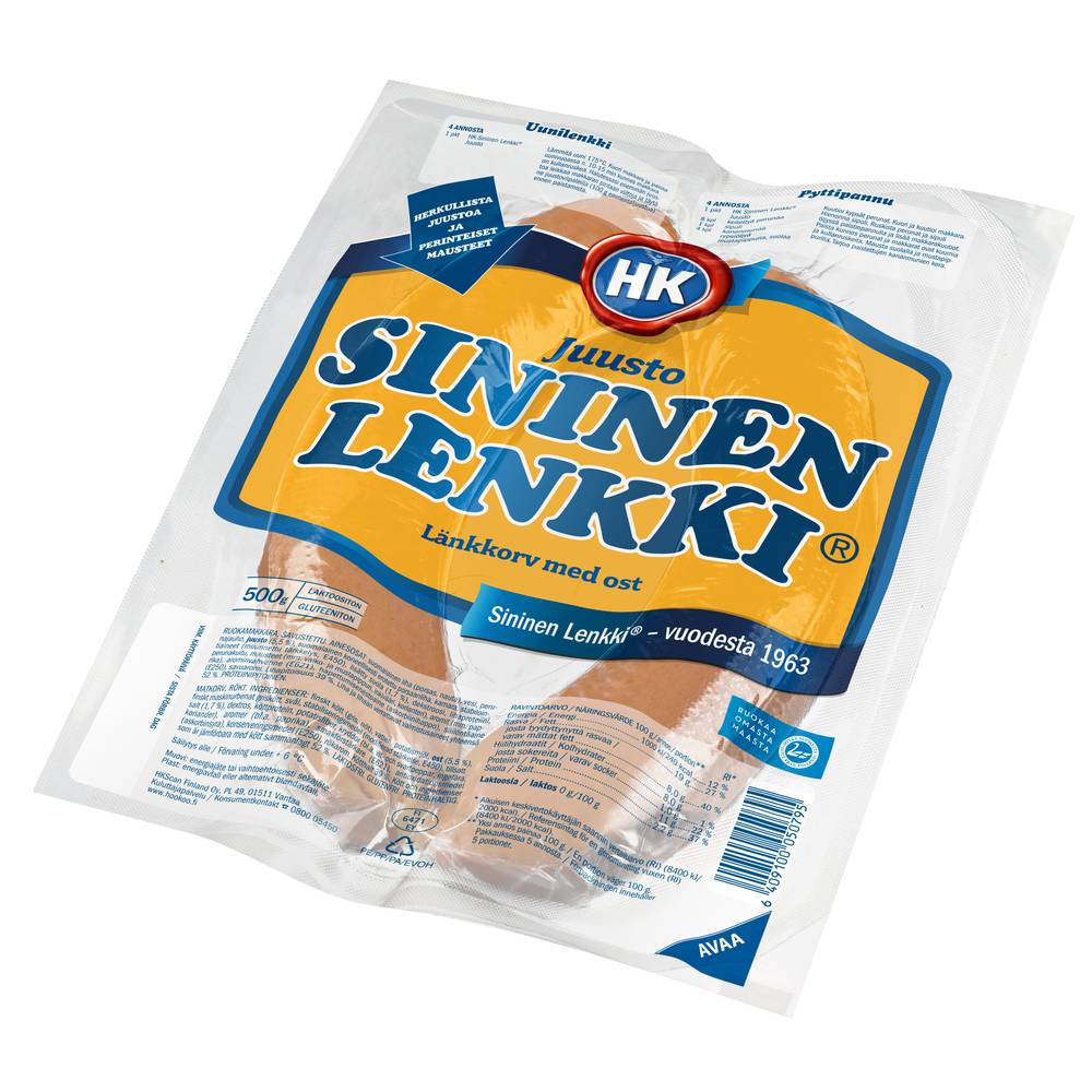 HK Sininen Lenkki Juusto 500g.jpg