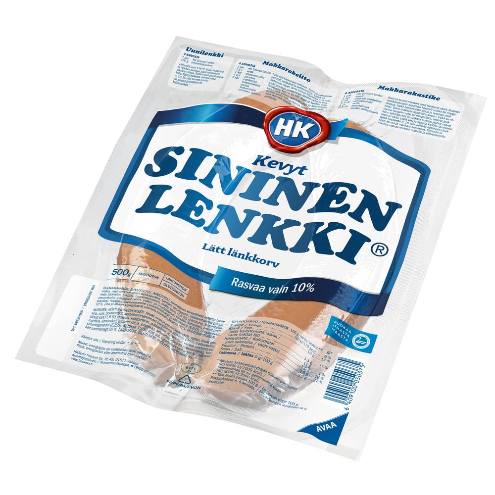 HK Sininen Lenkki Kevyt 500g.jpg