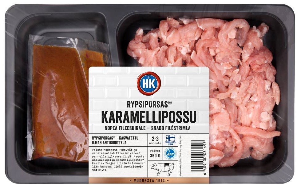 karamellipossu.jpg