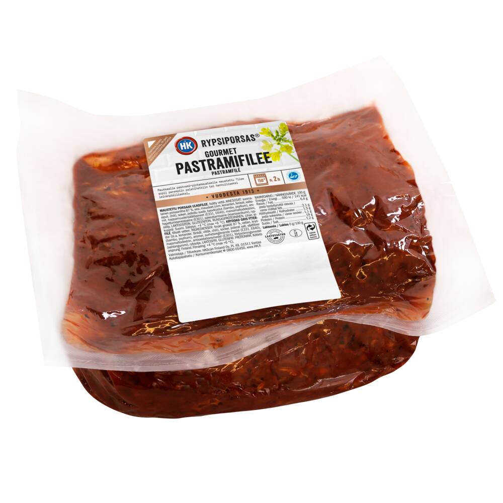 1310_HK_Rypsiporsas_Gourmet_Pastramifilee_n1kg.jpg