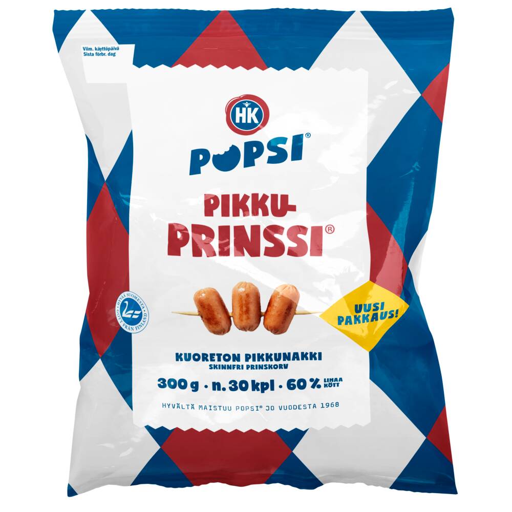 5043_HK_Pikku_prinssi_300g_v1.jpg