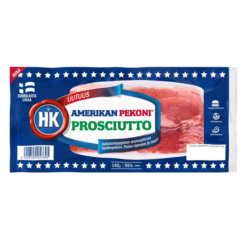 5769_HK_Amerikan_pekoni_Prosciutto_140g.jpg