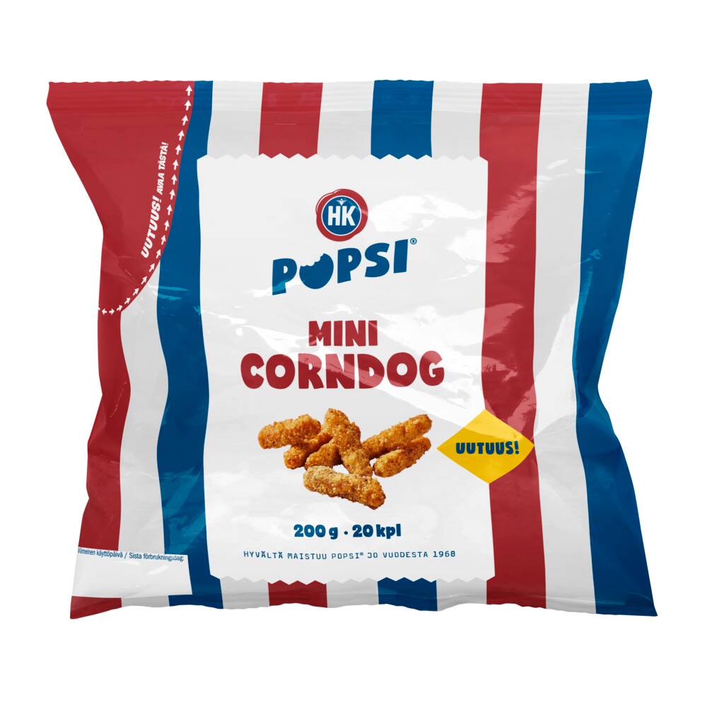 5811_HK_Popsi_Mini_Corndog_200g_v1.jpg