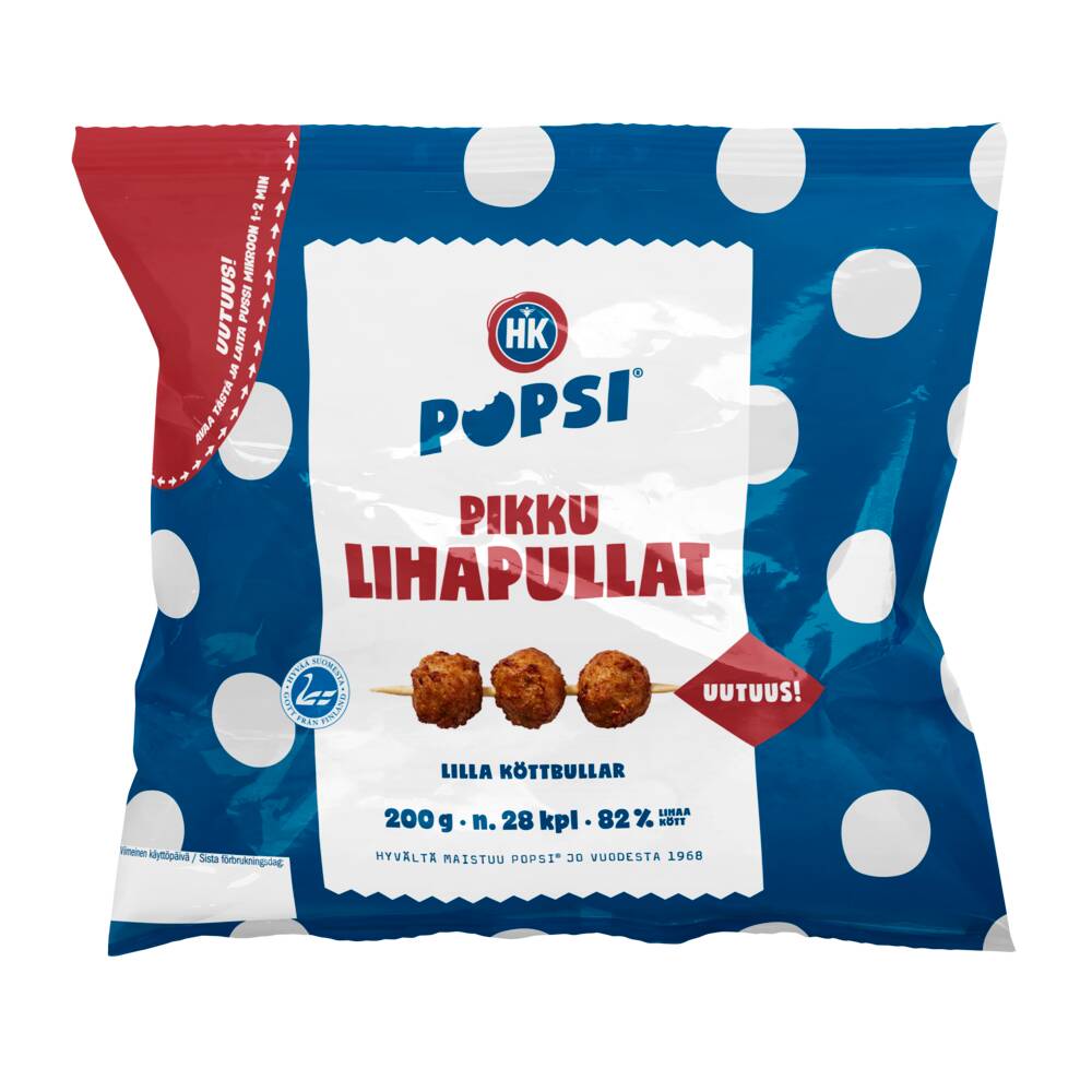 7188_HK_Popsi_Pikku_Lihapullat_300g_v1.jpg