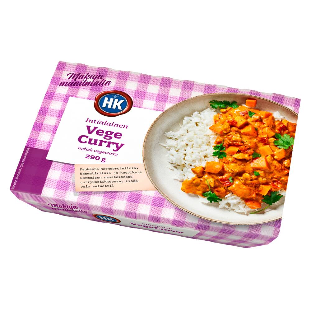 7408_HK_Makuja_Maailmalta_Intialainen_Vege_Curry_290g.jpg