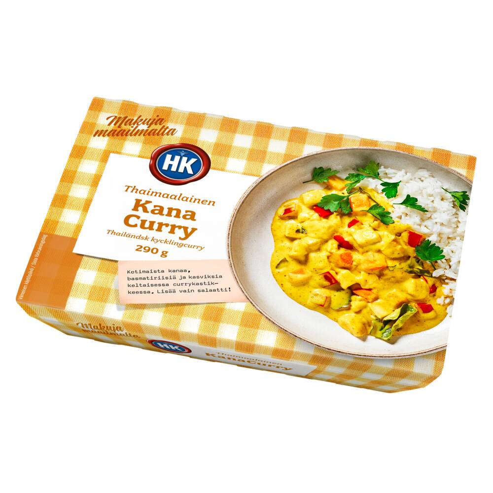 7409_HK_Makuja_Maailmalta_Thaimaalainen_Kanacurry_290g.jpg