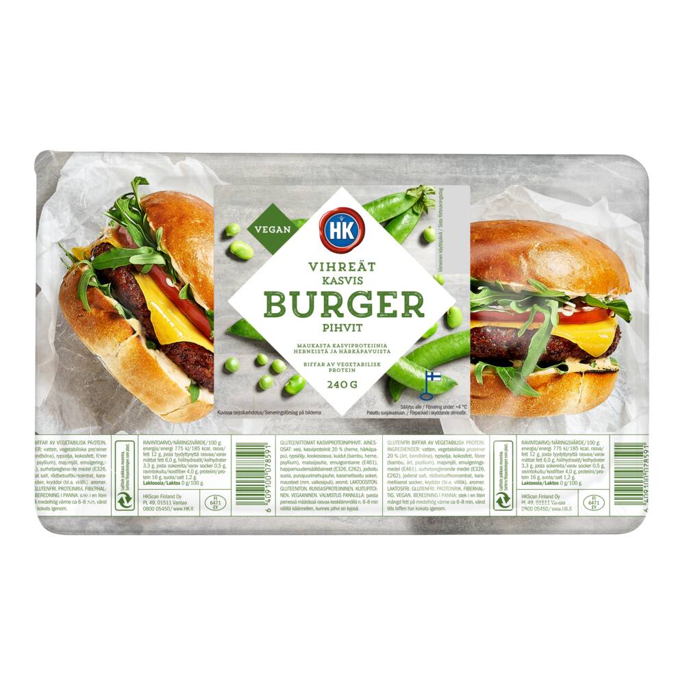 7859_HK_Vihreat_Burger_240g_v1.jpg