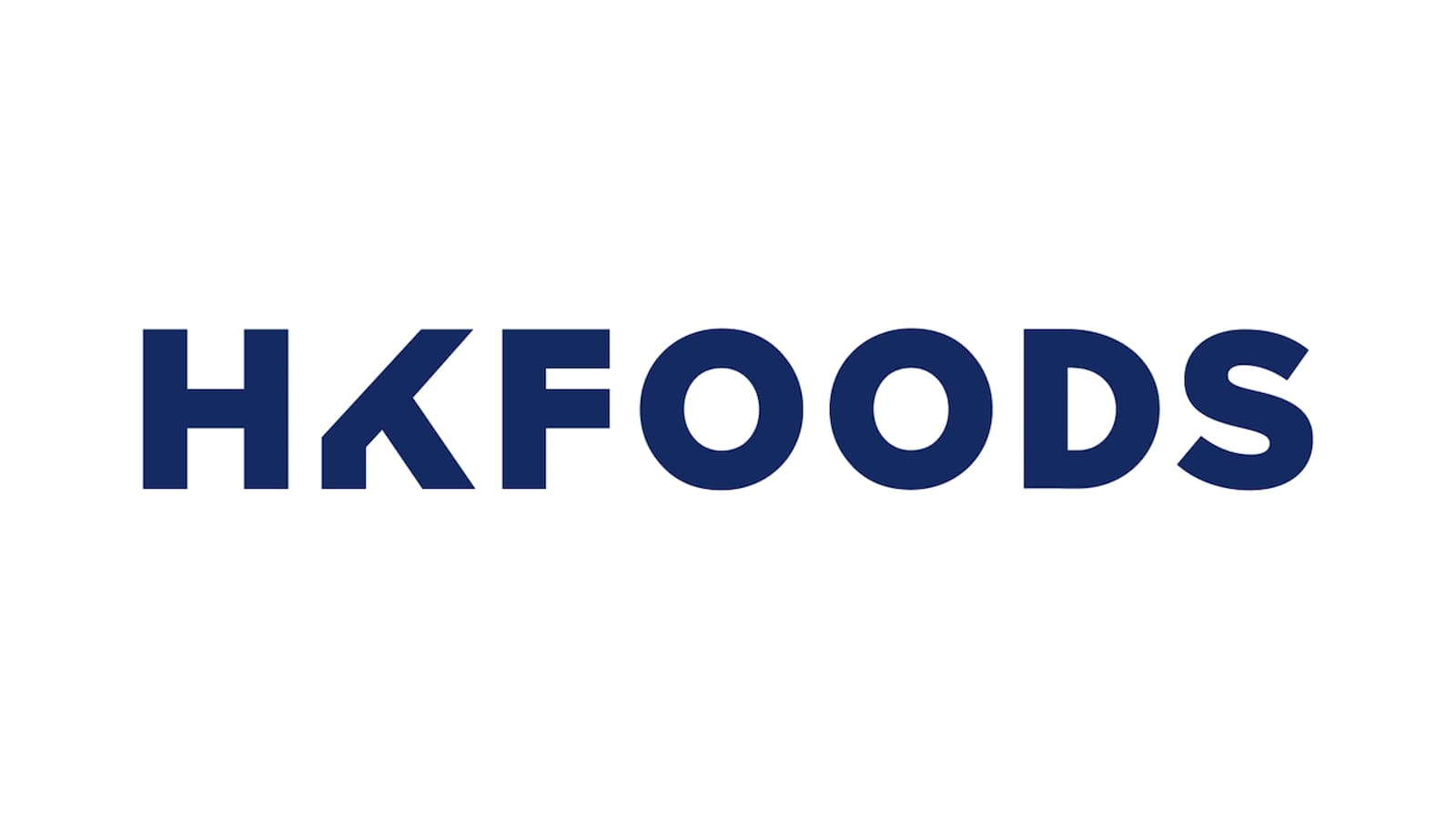 HKFoods Logo png netti