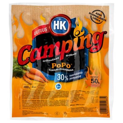 5083_hk_camping_popo_400g.jpg