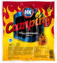 hk_camping_50.jpg