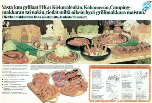 hk_grillimakkaramainontaa_80-luku_www.jpg