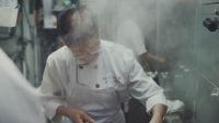 180525chef_cheng_kam_fu_1_www.jpg