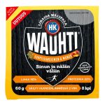 5361_hk_wauhti_kurpitsansiemen_mango_60g_14313_6_p3.jpg