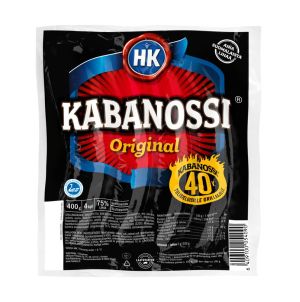 5409_hk_kabanossi_original_400g_p.jpg