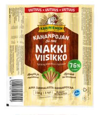 5451_kariniemen_kananpojan_nakki_viisikko_150g_14270_6_p.jpg