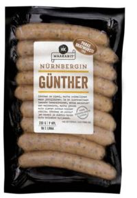 5539_hk_maakarit_nurbergin_gunther_230g_paras_bratwursti_13692.jpg