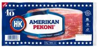 hk_amerikan_pekoni_original_170g_www.jpg