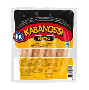 kabanossi_retro_p.jpg