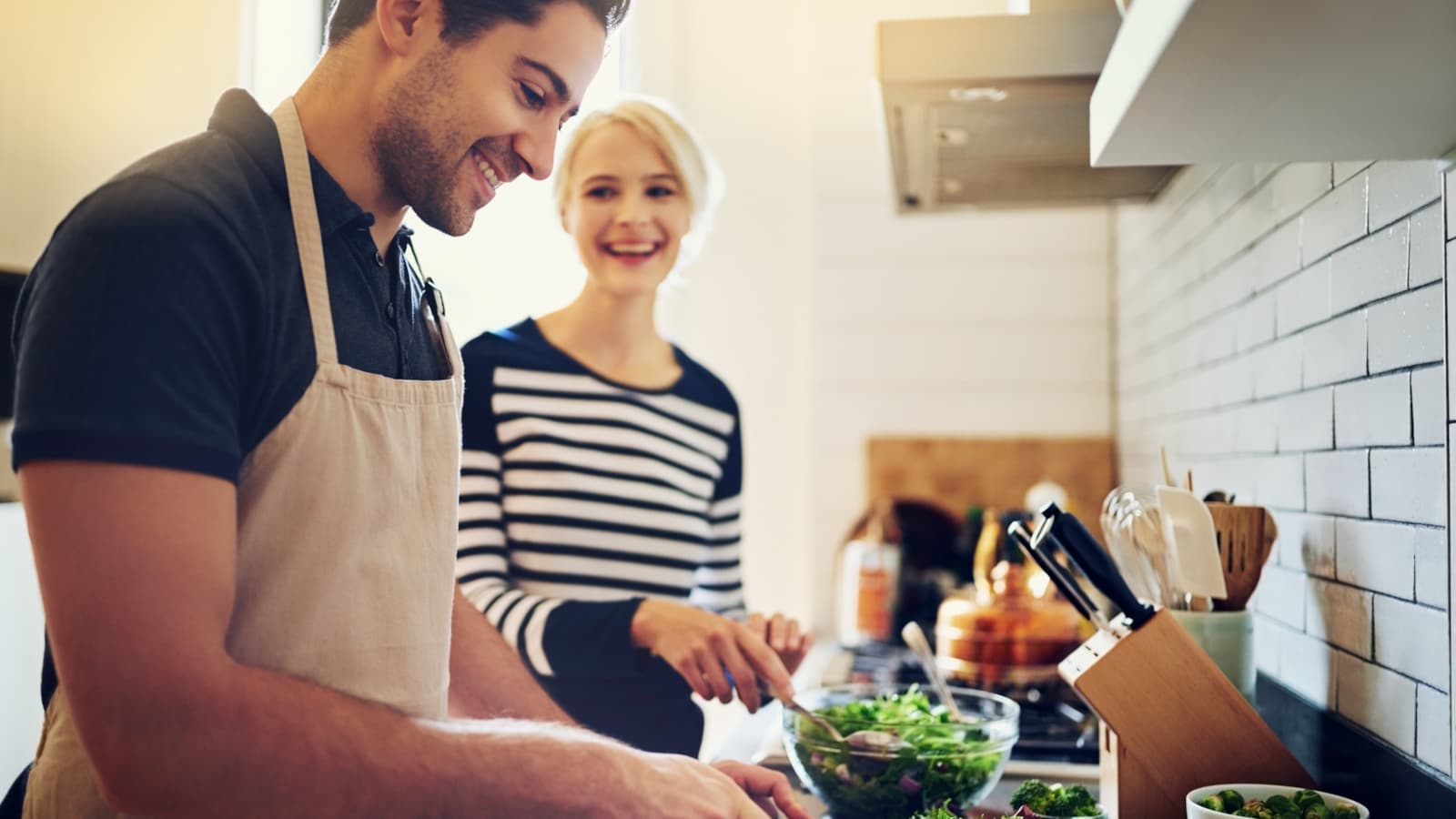 Strategiapäivitys 2025